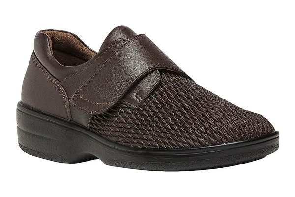 Propet Olivia 10 Women's Brown