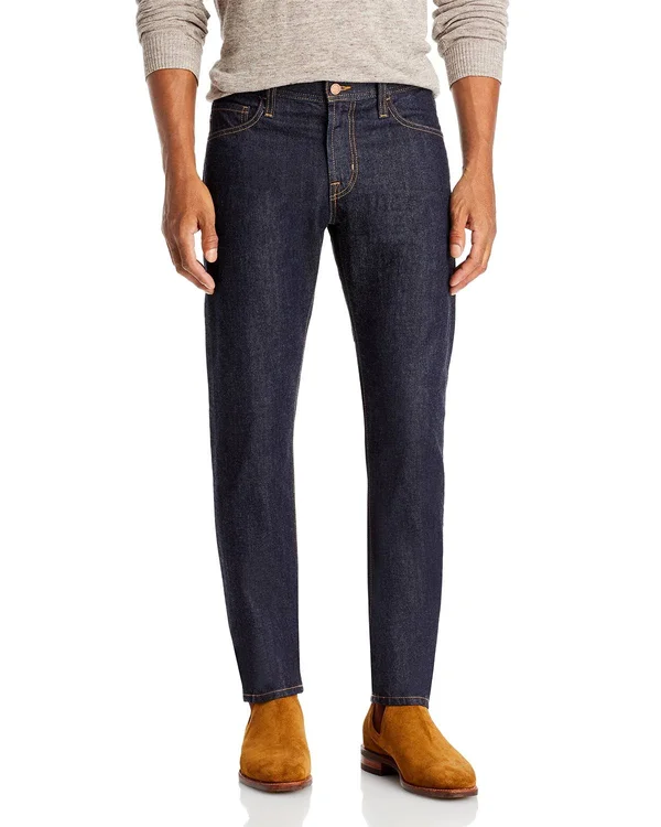 Ag Jeans Tellis - Men's, Jurisdiction