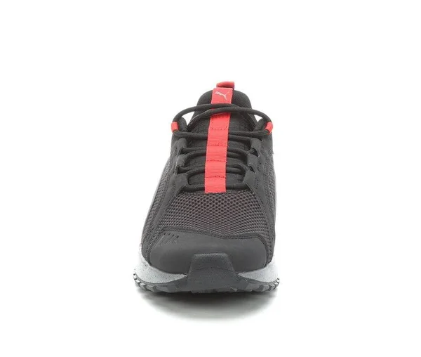 Puma Pacer Next TR Speckle 9 Men's Black