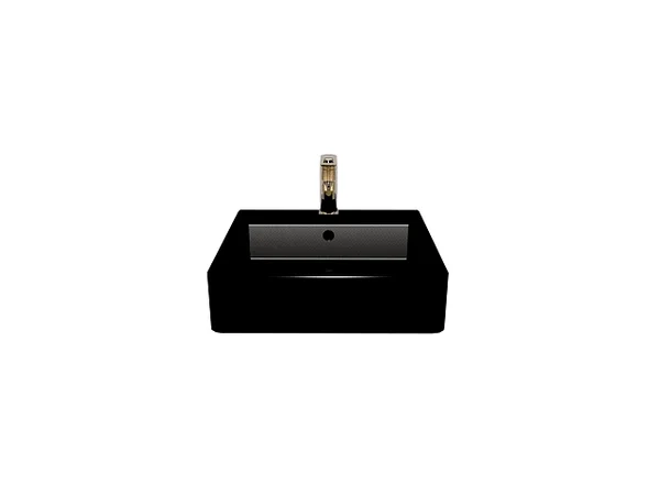 Duravit 04545008271 Vero