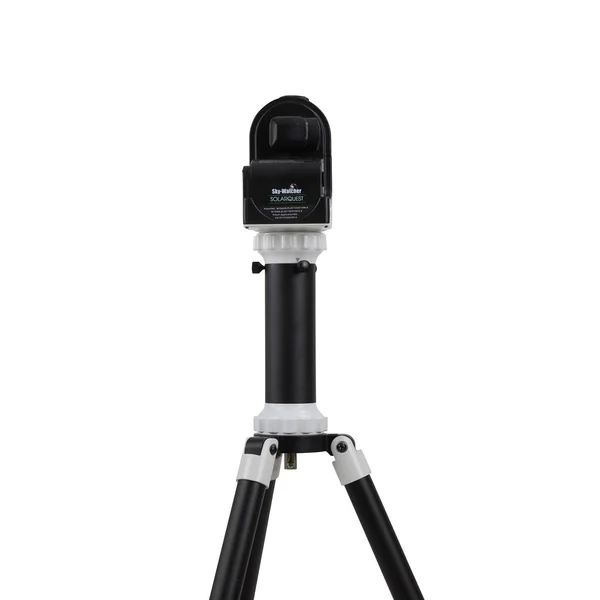 Sky-Watcher Solarquest Motorized Alt-Azimuth Solar Telescope Mount