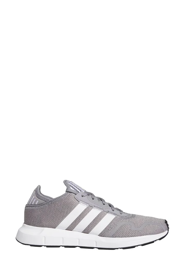 Adidas Originals Swift Run x Trainers 8.5