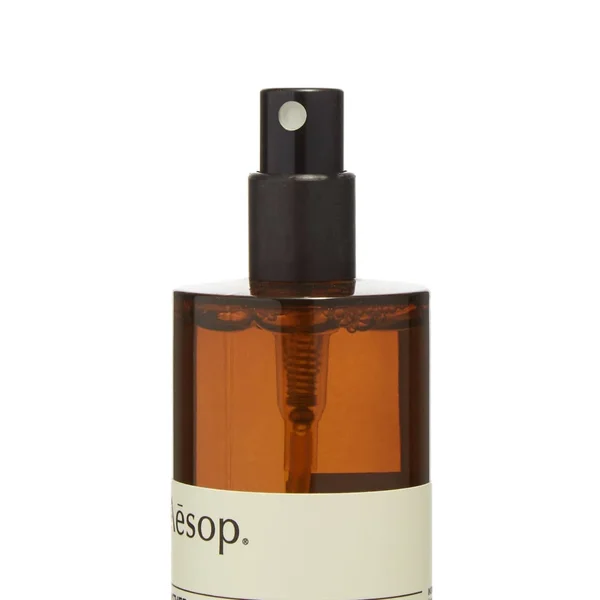 Aesop Cythera Aromatique Room Spray