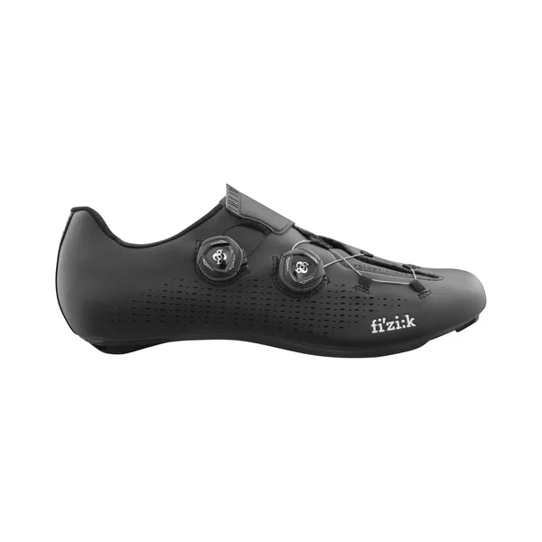 Fizik Infinito R1 - Red/Black