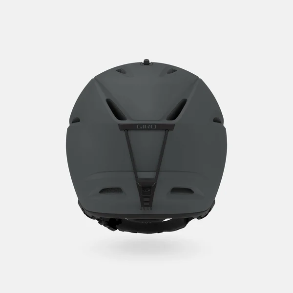 Giro Union MIPS Helmet