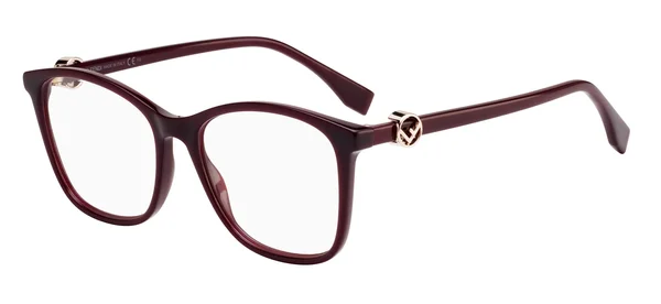 Fendi FF 0300 Black