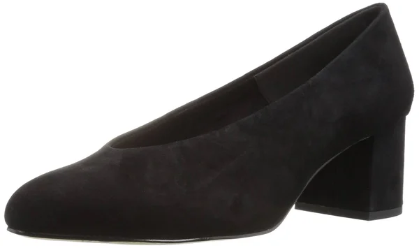 Bella Vita Jensen 11 Women's Black