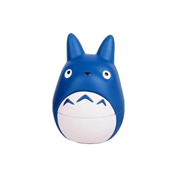 *Studio Ghibli My Neighbor Totoro Matryoshka