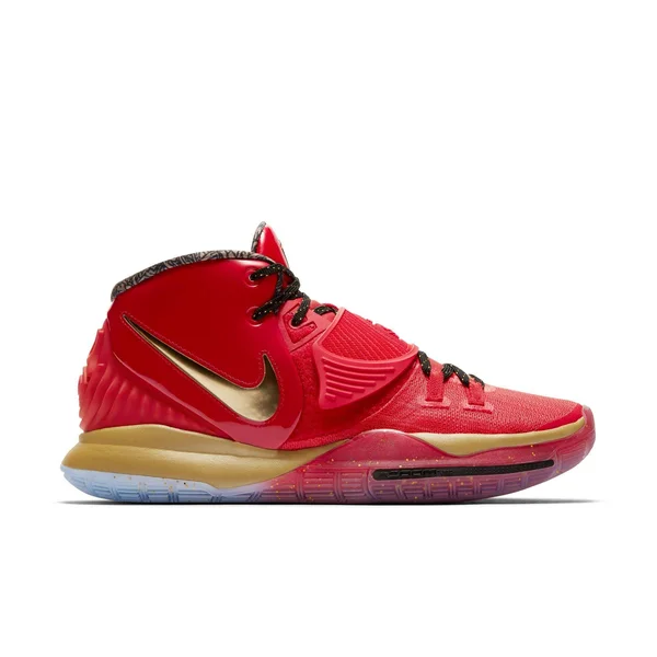 Nike Kyrie 6 Trophies