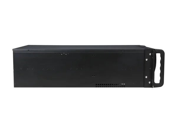 Rosewill RSV-L4412 Server Case or Chassis 4U Rackmount 5