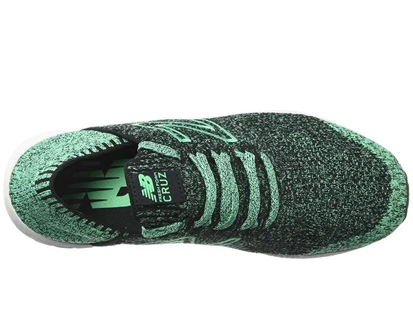 New Balance Cruz V2 SockFit Fresh Foam Shoes - Men's