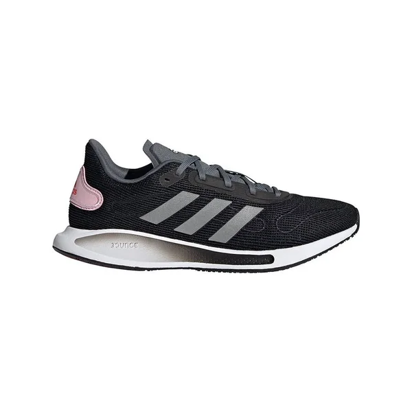 Adidas Galaxar Run W 7.5