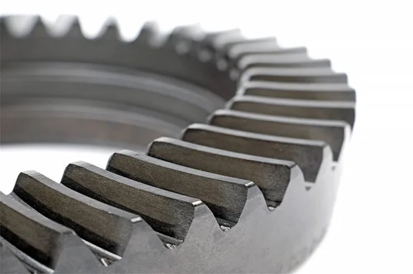 Rough Country Dana 30 Ring/Pinion Set-4.88 Ratio (Jeep TJ/XJ) 53048833