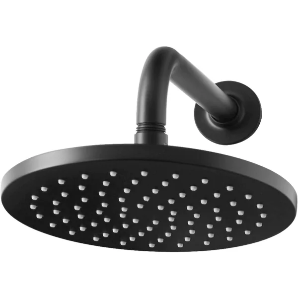 American Standard 1660.528.295 Studio Showerhead Brushed Nickel