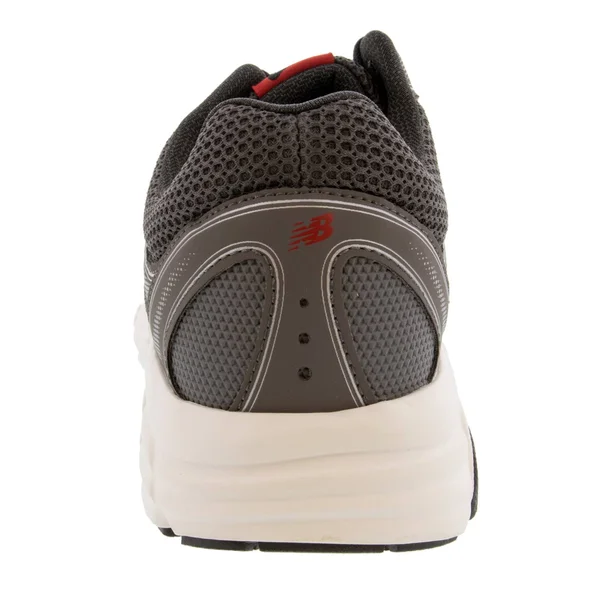 New Balance Mens 460v2 Running Shoes - Grey - Size 14