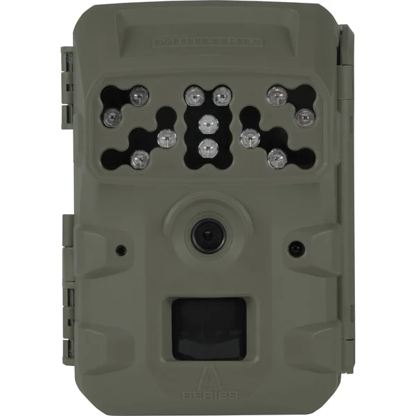 Moultrie 14MP A-700 Trail Camera