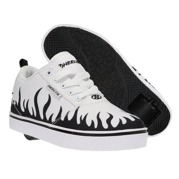 Heelys Pro 20 Prints 3