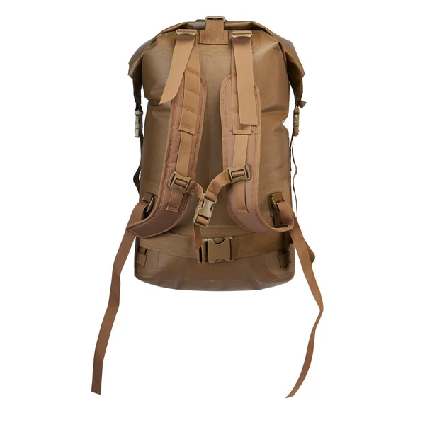 Watershed Animas Backpack