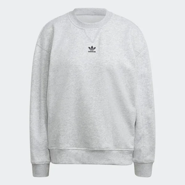 Adidas Originals Women's Sweatshirt