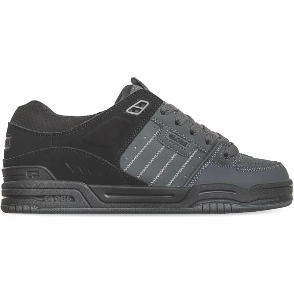 Globe Fusion Trainers 8