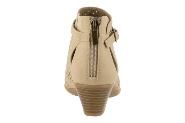 Easy Street Women's Carrigan