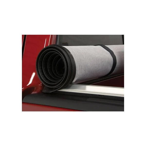 Extang Tuff Tonno Tonneau Cover 14791