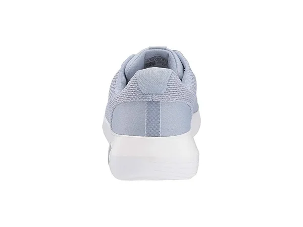 Under Armour Women's Ripple 2.0 Sportstyle Shoes - Blue - 9.5