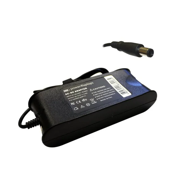 Dell Latitude D520 Compatible Laptop Power AC Adapter Charger