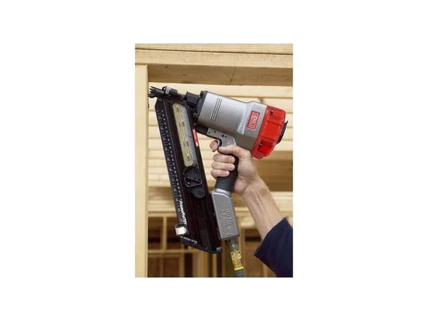 Senco 2H0133N Framing Nailer