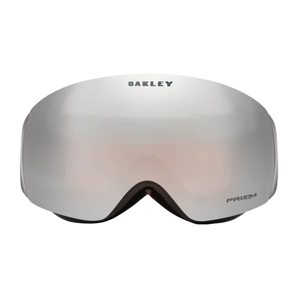 OAKLEY FLIGHT DECK XM MATTE BLACK/ PRIZM ROSE