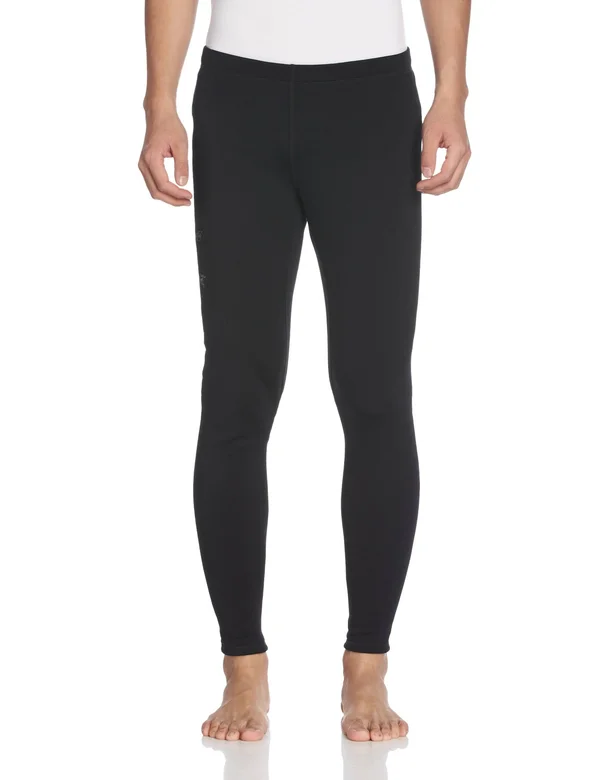 Arc&teryx Men's RHO AR Bottom