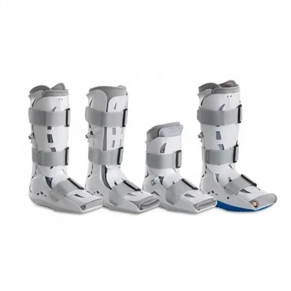 FP Walker Walker Boot - Small