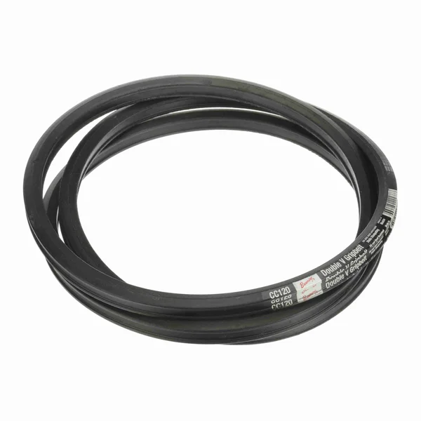 Browning CC136 - Smooth Hex V-Belt, 142.2x22 Outside Length, State Motor & Control Solutions