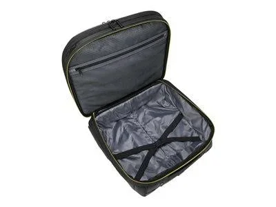 Targus TCG717GL CityGear Overnght Travel Roller