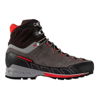 Mammut Kento Tour High GTX Men