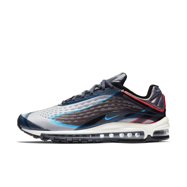 Nike Air Max Deluxe