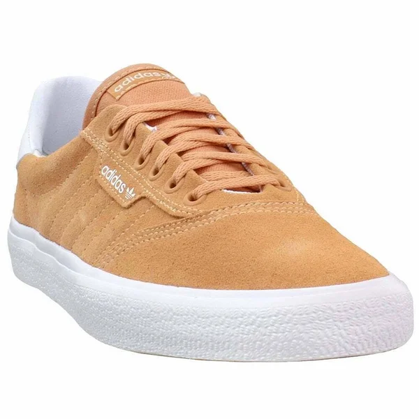 Adidas 3MC Shoes