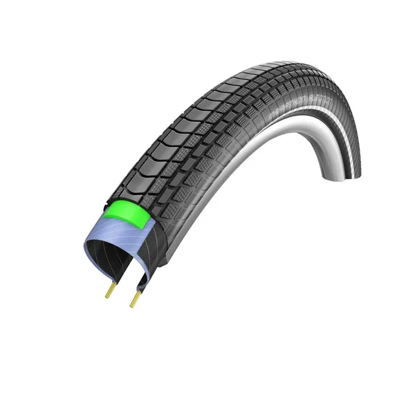 Schwalbe Marathon Almotion Tire