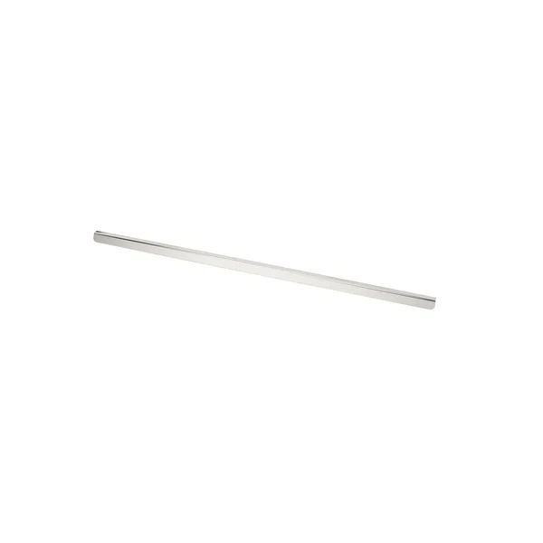Putco 52619P Tailgate Guard