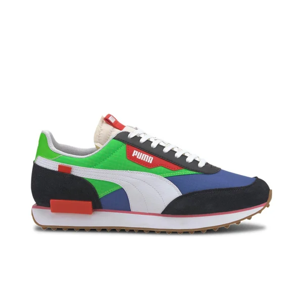 Puma Future Rider Play on