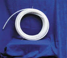 Flair-It Flex PEX Tubing - 3/8x22 ID x 1/2x22 OD, 100& 16062