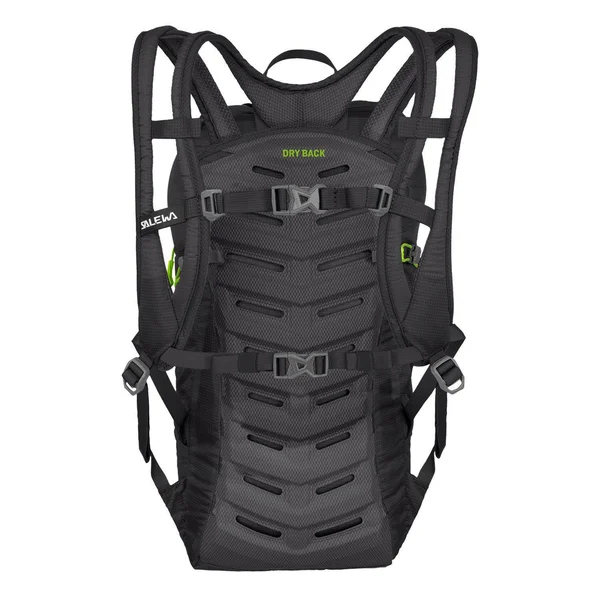 Salewa Backpack Ultra Train 14 BP (Virtual Pink)