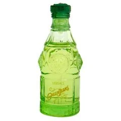 Versace Green Jeans EDT Spray 2.5 fl. oz. Ntwb