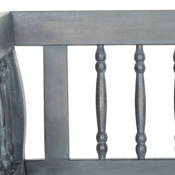 Safavieh Brentwood Bench - Grey