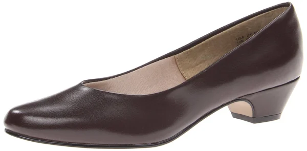Soft Style Angel II 10 Women's Brown