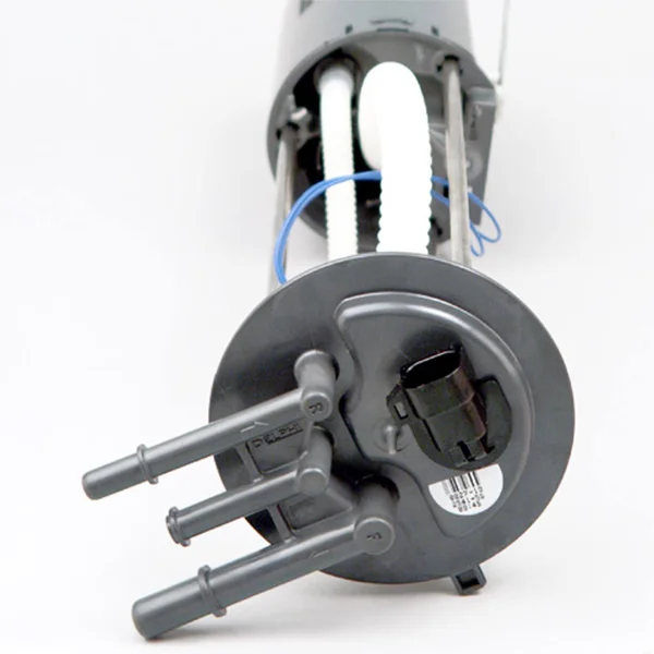 Delphi FG0166 Fuel Pump Module