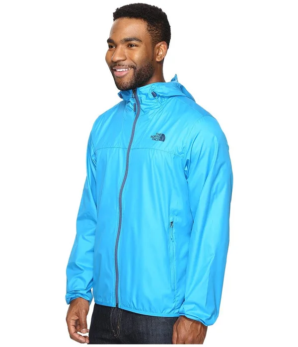 The North Face Cyclone 2 Hoodie Mens by The North Face