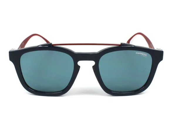 Carrera Sunglasses, Blue 1011