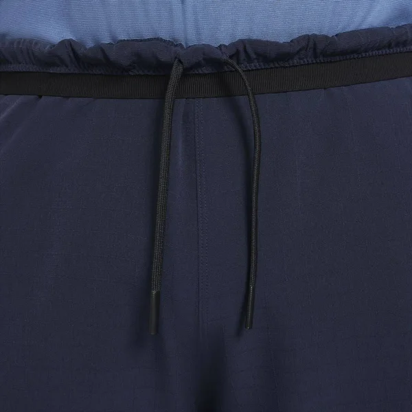 Nike Pro Rep Men's Shorts