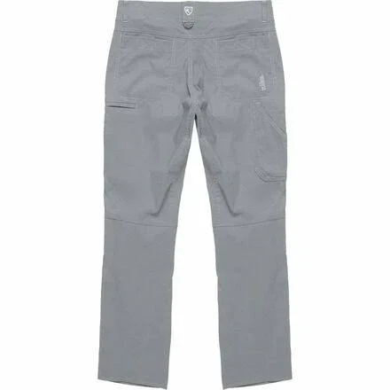 Kuhl Men's Renegade Pant - 5120 - Pewter